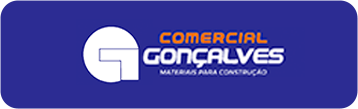 Comercial Gonçalves 